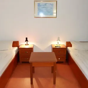  Hostel Am Kurtti
