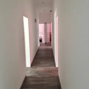  Hotel Sickinger Hof