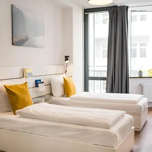  Apartment Fantastic 2 Bedroom