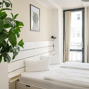  Apartment Fantastic 2 Bedroom